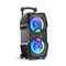 Vegue Karaoke Machine VS-0808 Handbuch