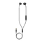 Beyerdynamic SOUL BYRD Handbuch