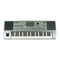 Korg pa 80