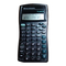 Taschenrechner Texas Instruments ti-36x II Benutzerhandbuch
