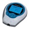 MP3 Player Creative Muvo C100 Handbuch