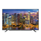 Fernseher Grundig 40 GUT 8768 Bedienungsanleitung