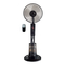 Ventilatoren Beper VE.501 Betriebsanleitung