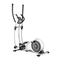 Fitness-Ausrüstung AsViva 3017 Bedienungshandbuch