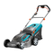 Rasenmäher Gardena PowerMax Li-40 Bedienungsanleitung