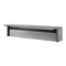 Gaggenau AT 400-101