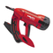 Werkzeuge Hilti GX 100-E Bedienungsanleitung