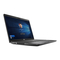Notebooks Dell Precision 3541 Servicehandbuch