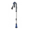 Pumpen Gude RFP 12-201-04 Originalbetriebsanleitung