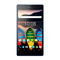 Tablets Lenovo TB3-730F Benutzerhandbuch