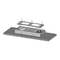 GUTMANN APILAR Typ 9400EM