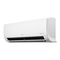 LG P24EN