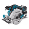 Kreissäge Makita DHS680RTJ Betriebsanleitung