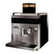 Kaffeemaschinen Melitta Cafina ALPHA-F Betriebsanleitung