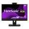 Motorroller ViewSonic VG2456V Schnellstart Handbuch