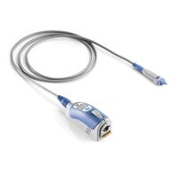 Rohde & Schwarz R&S RT-ZS60 Bedienungsanleitung