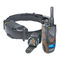 Dogtra ARC1200S FREE PLUS