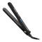 Haarstyling Geräte Grundig CATWALK COLLECTION HAIR STYLER STRAIGHT & CURLS Bedienungsanleitung