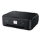 All-in-One-Drucker Canon PIXMA TS5140 Handbuch