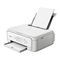 All-in-One-Drucker Canon PIXMA TS5140 Inbetriebnahme