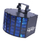 Lampen & Licht ADJ Shooting Star LED Bedienungsanleitung
