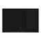 Siemens iQ700 EX8 HVC Series, iQ700 EX851HVC1E - Induktionskochfeld-Handbuch