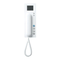 Telefone SSS Siedle HTSV 811-0 Bedienungsanleitung