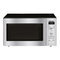 Küchengeräte Miele M 6012 SC Gebrauchsanweisung