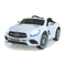 Ferngesteuerte Modelle Jamara SL65 AMG Gebrauchsanleitung