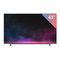 Fernseher Toshiba 49 V58 Bedienungsanleitung