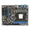 Mainboards MSI 785GT-E63-Serie Bedienungsanleitung