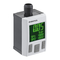 Sensoren Emerson AVENTICS PE5 Betriebsanleitung