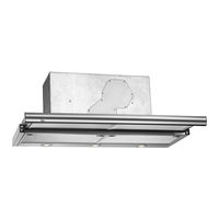 Teka CNL-3000 Bedienungsanleitung