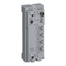 Module SICK IOLSHPB-P3104R01 Betriebsanleitung