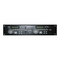 CD-Player JB Systems CD 410 Bedienungsanleitung