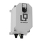 Motorstarter LQ GROUP 1162723-00000 Bedienungsanleitung