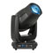 SHOWTEC Phantom 280 Hybrid