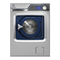 Waschmaschinen Electrolux WH6-6 Installationsanleitung