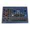 Synthesizer Waldorf M Bedienhandbuch