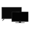 LCD-Fernseher Medion LIFE E11916 Bedienungsanleitung