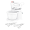 Bosch CleverMixx MFQ2600G