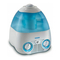 Vicks Kaltluftbefeuchter V3700 Handbuch