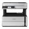 Epson ET-M3170 - Multifunktionsdrucker Schnellinstallationsanleitung