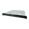 Server FUJITSU PRIMERGY RX1330 M1 Handbuch