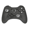 Fernbedienungen SpeedLink xeox PRO ANALOG GAMEPAD Bedienungsanleitung
