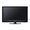 LCD-Fernseher LG 47LD950 Bedienungsanleitung