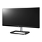 Monitore LG 29UM65 Benutzerhandbuch