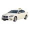 Autos Lexus GS Bedienungsanleitung