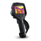 FLIR Exx-Serie