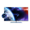 LED-Fernseher Philips 60PFL8708 Benutzerhandbuch